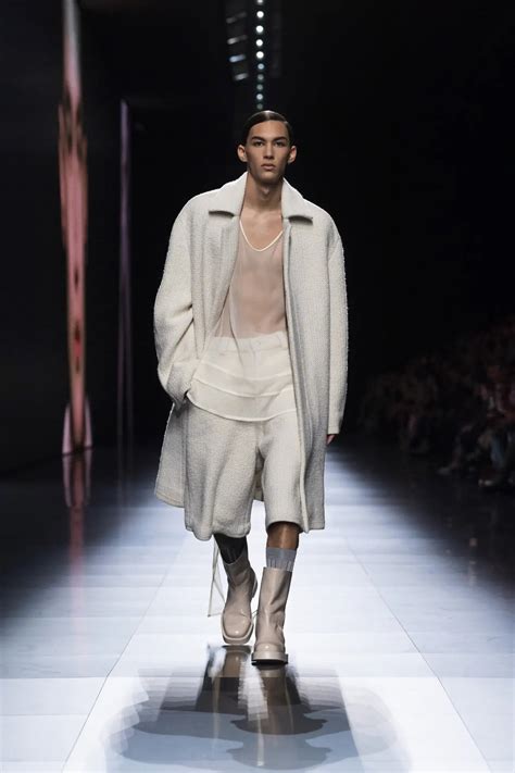 dior man fall 2023|dior men's clothing 2023.